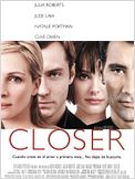 Closer