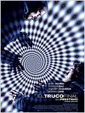El Truco Final (El Prestigio)