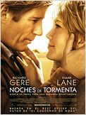 Noches de tormenta