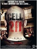 Celda 211