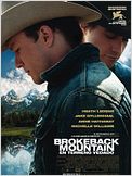 Brokeback Mountain. En terreno vedado