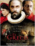 El Greco