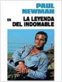 La leyenda del indomable