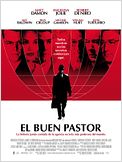El buen pastor