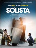 El solista