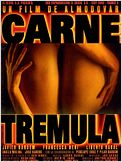 Carne Trémula
