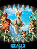 Ice Age 3: El origen de los dinosaurios
