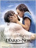 El diario de Noa