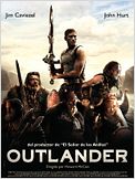 Outlander
