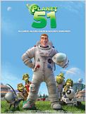 Planet 51