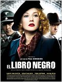 El libro negro