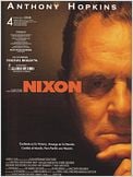 Nixon