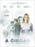 A ciegas