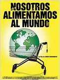 Nosotros alimentamos al mundo