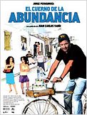 El Cuerno de la Abundancia