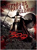 300