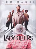 Ladykillers