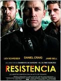 Resistencia