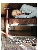 Secret Sunshine