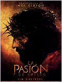 La Pasión de Cristo