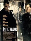 Infiltrados
