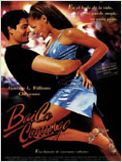Baila conmigo