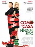 Como en casa en ningún sitio