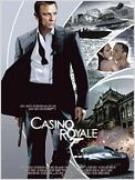 007: Casino Royale