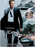 007: Casino Royale