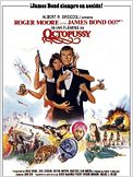 Octopussy