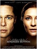 El curioso caso de Benjamin Button