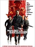 Malditos bastardos