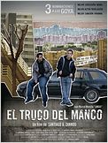 El truco del manco