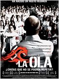La ola