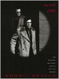 Donnie Brasco