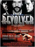 Revolver