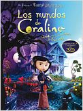 Los mundos de Coraline