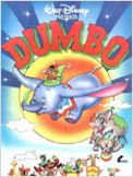 Dumbo