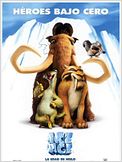 Ice Age: La Edad de Hielo