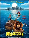 Madagascar
