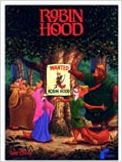 Robin Hood