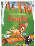 Bambi