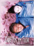 Cerezos en flor
