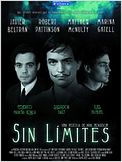 Sin límites