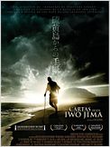 Cartas desde Iwo Jima
