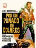 Por un puñado de dólares