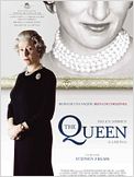 The Queen (La reina)