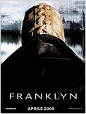 Franklyn