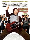 Escuela de rock