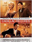 Cadillac Records